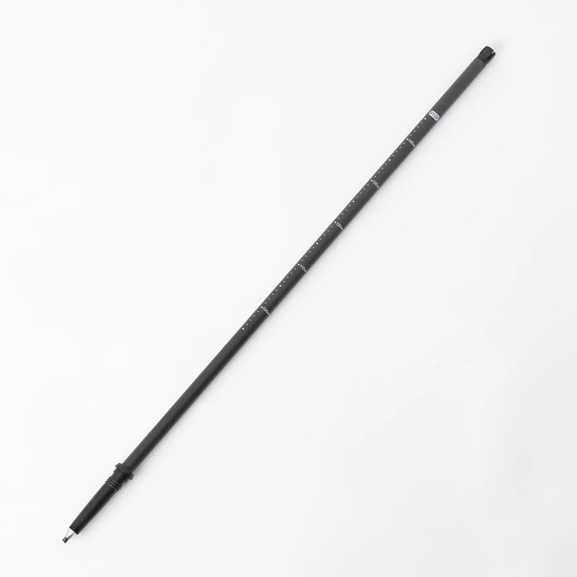 Alpine Carbon Photo Pole Lower Shaft