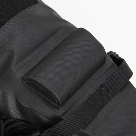 Dry Saddle Bag 10