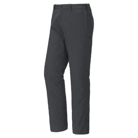 O.D. Pants w/ Belt Loops Men's O.D. Pants w/ Belt Loops Men's