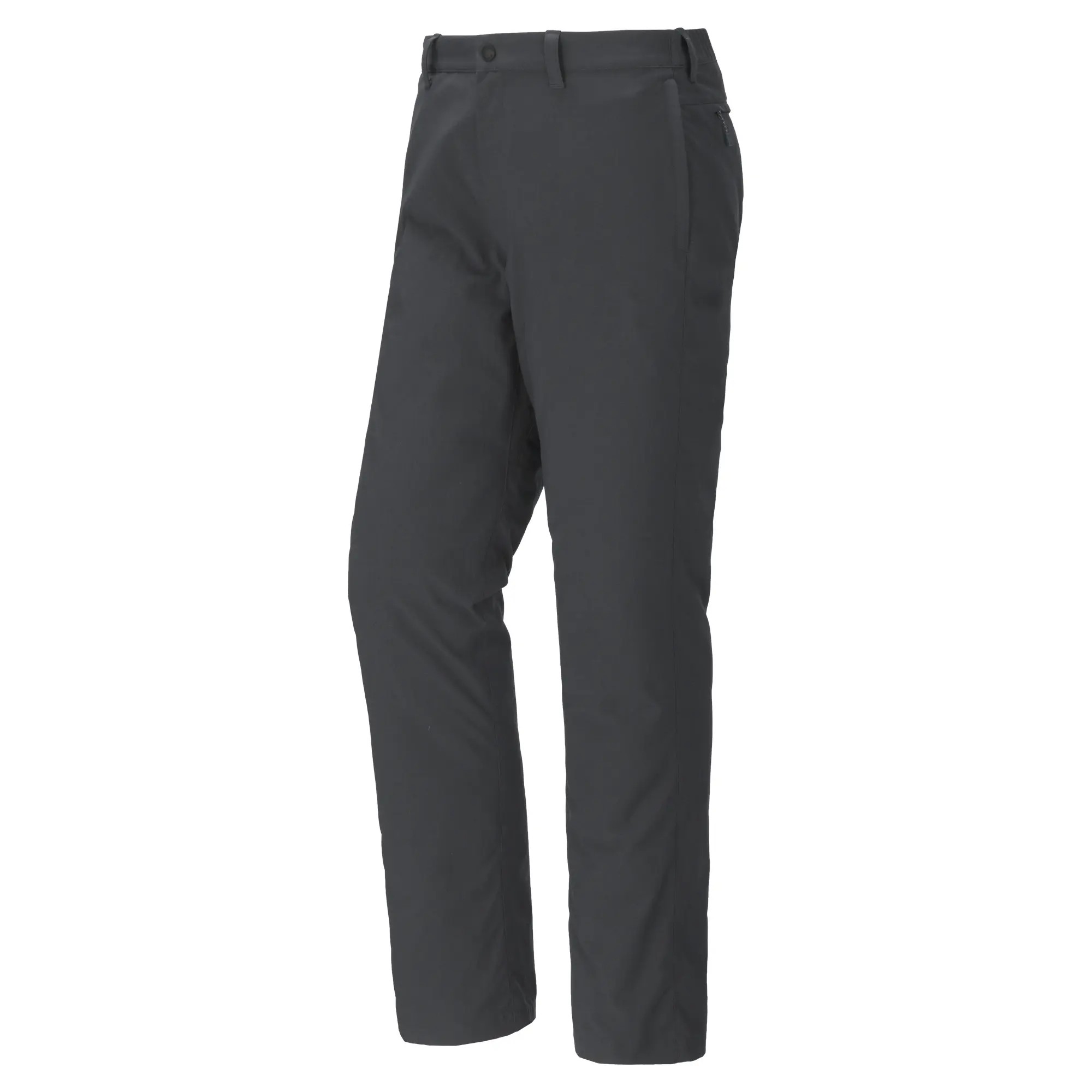 O.D. Pants w/ Belt Loops Men's
