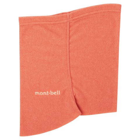 CHAMEECE Neck Gaiter