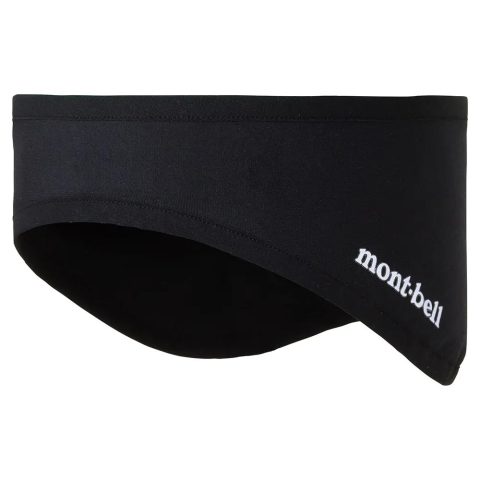 STRETCH CLIMAPLUSHeadband