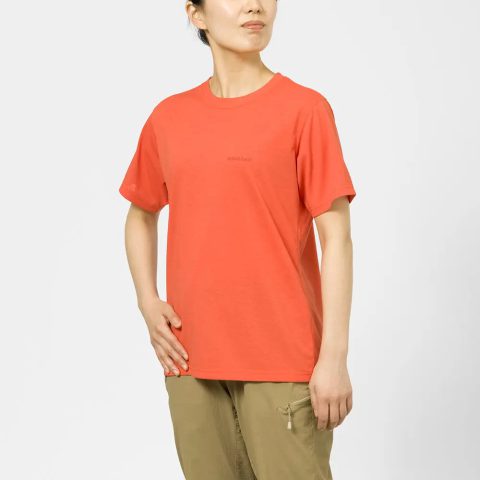 Wickron T Women's