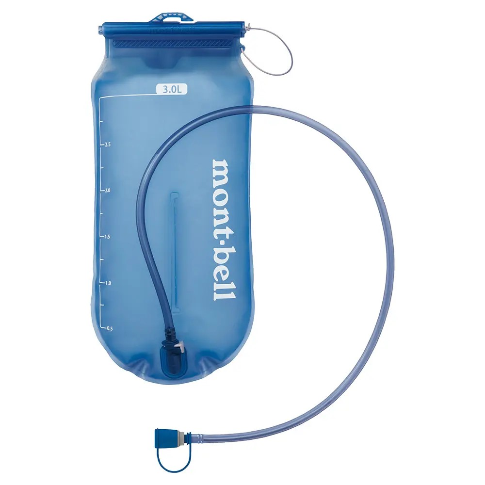 Trail Water Pack 3.0L