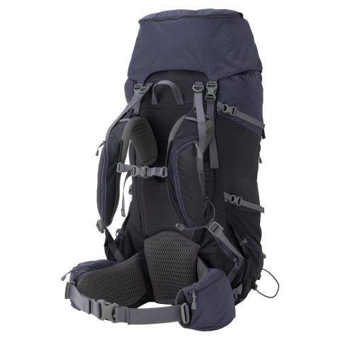 Cha-Cha Pack 70 Women's