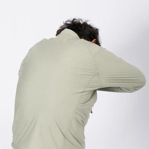 EX Light Thermawrap Jacket Men's