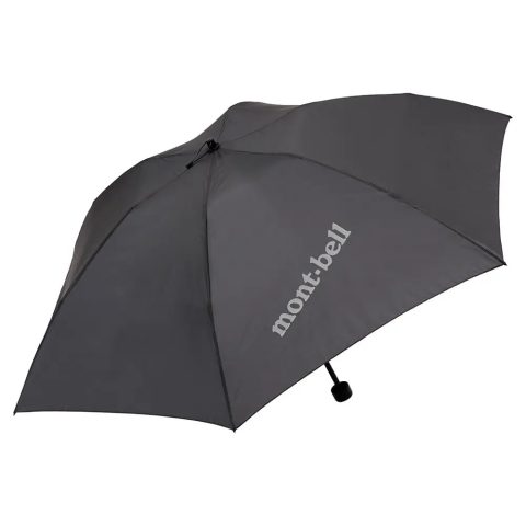 Travel Umbrella 55 Travel Umbrella 55