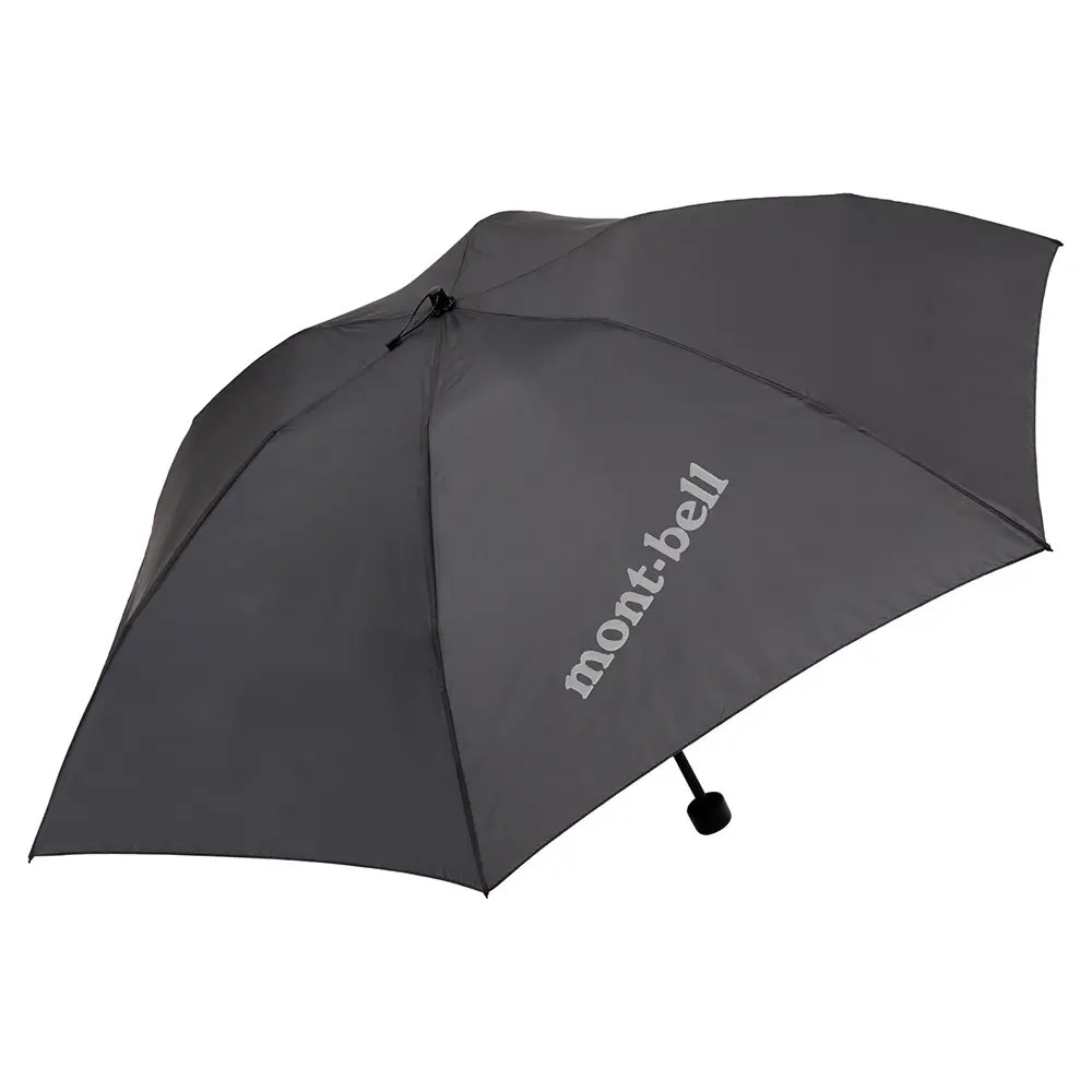 Travel Umbrella 55