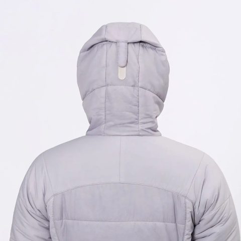U.L. Thermawrap Parka Women's