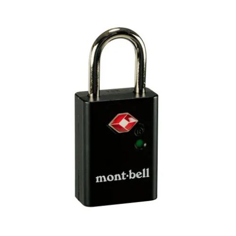 Key TS Lock