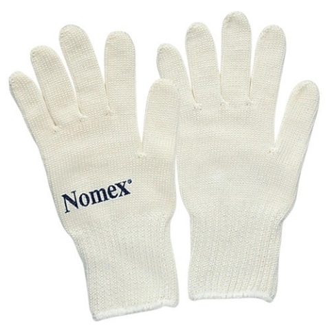 NOMEX Gloves L NOMEX Gloves L