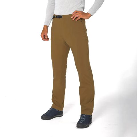 Cool Pants Men's