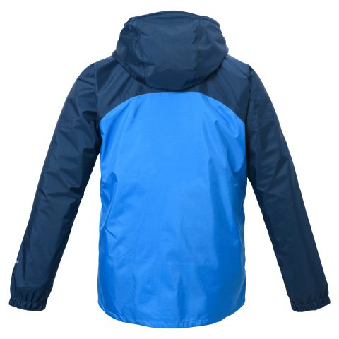 Thunder Pass Jacket Men's