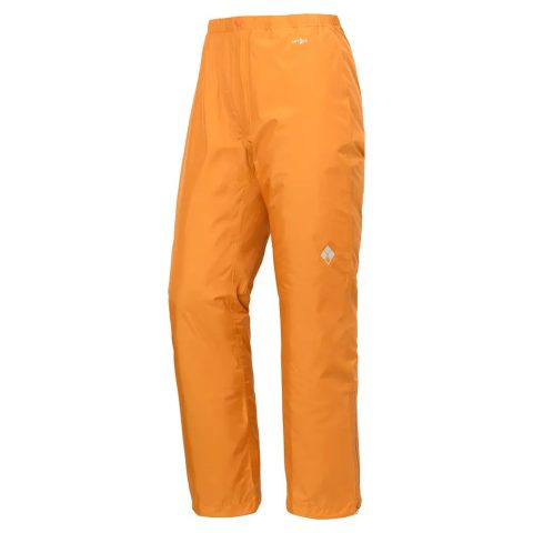 Rain Hiker Pants Men's Rain Hiker Pants Men's