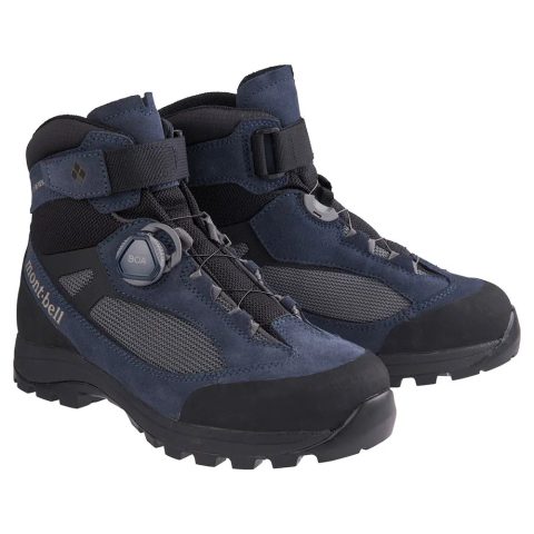 Alpine Cruiser 800 BOA Women's