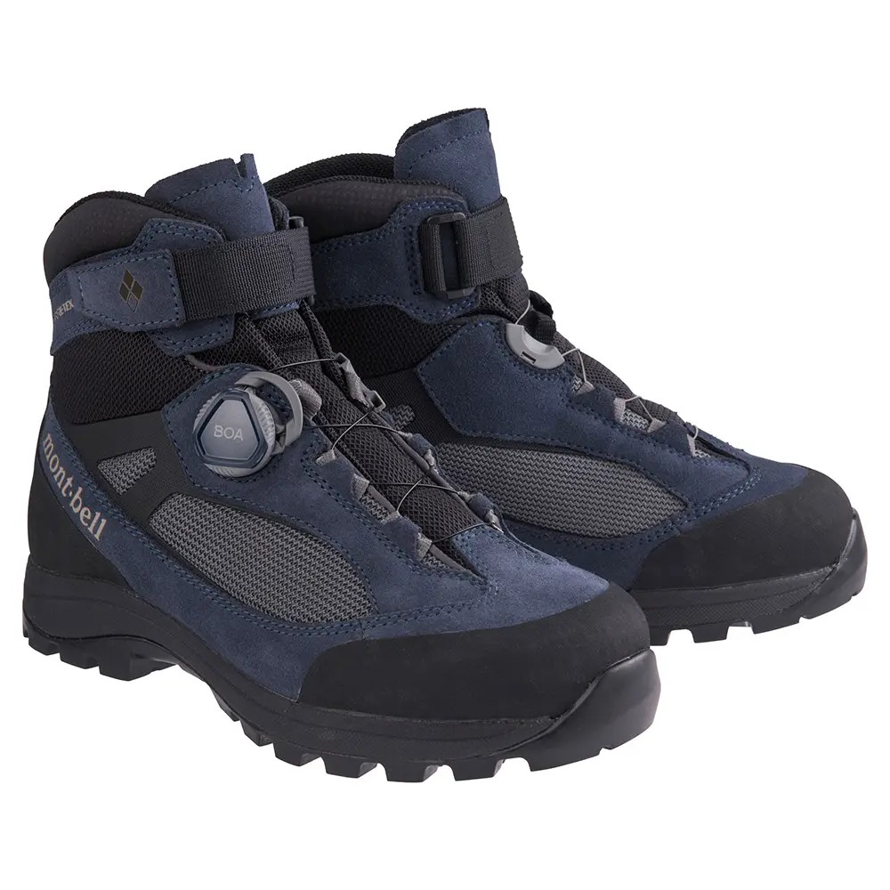 Alpine Cruiser 800 BOA Women's