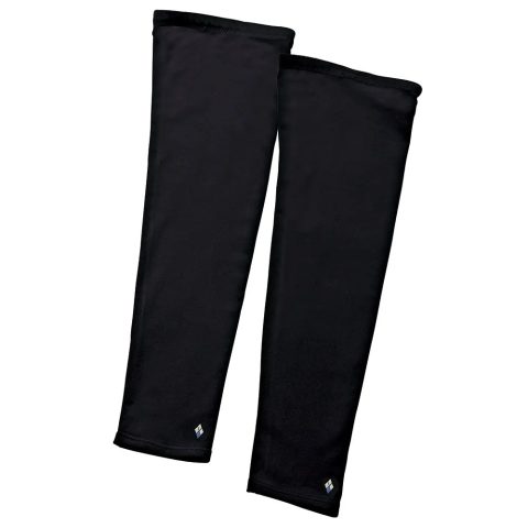 Cycle Leg Warmer Cycle Leg Warmer