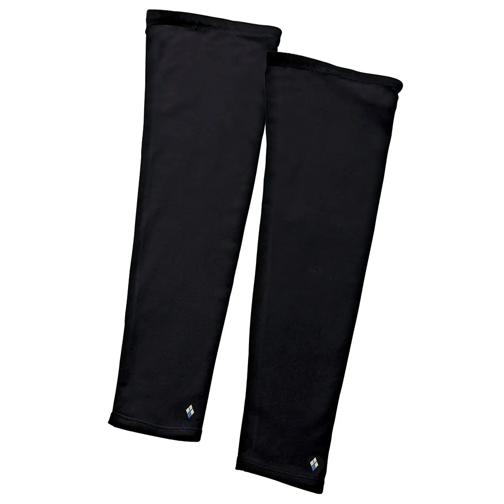 Cycle Leg Warmer