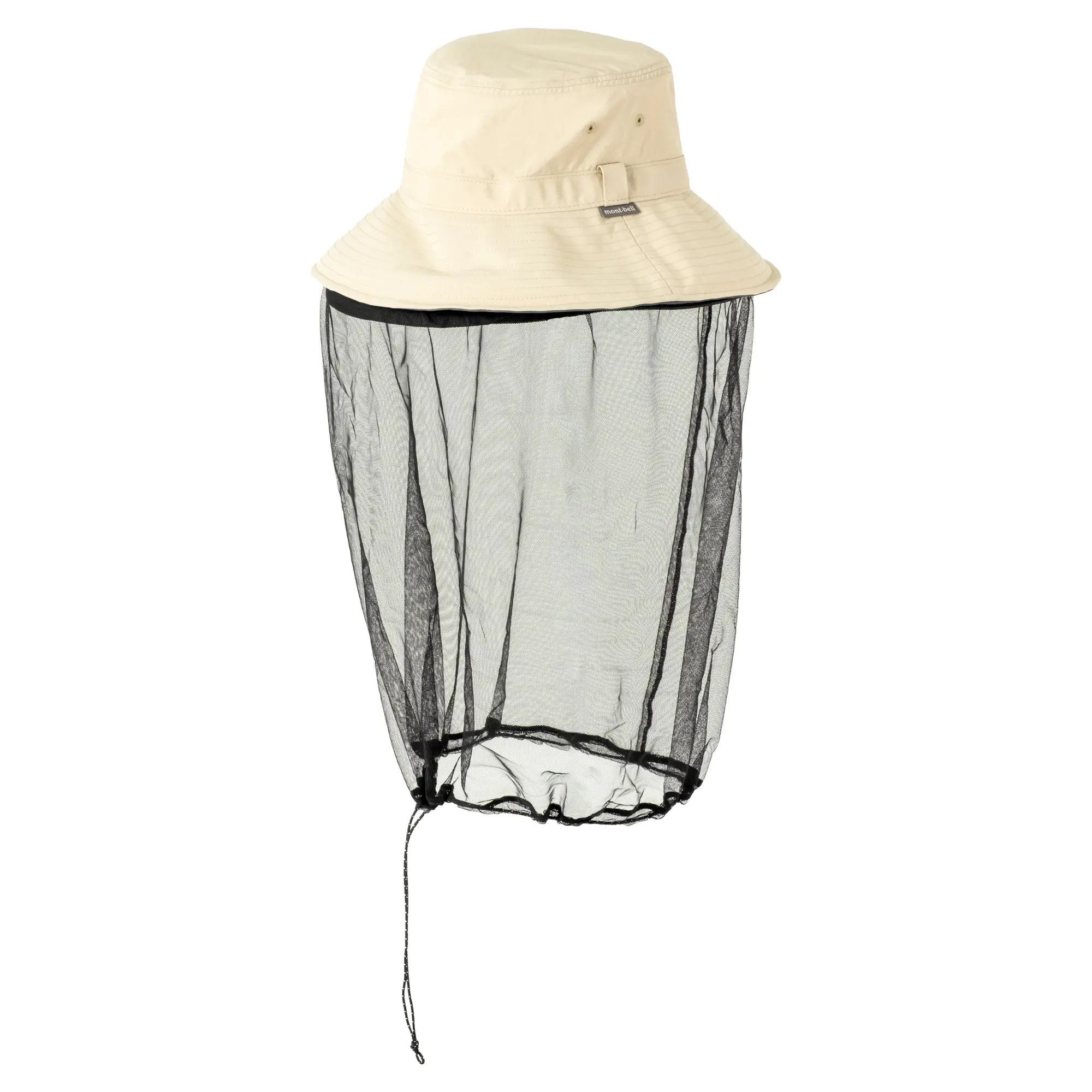 Bugproof Hat