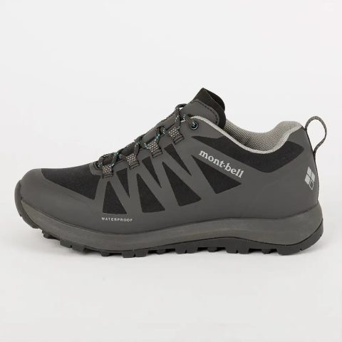 Frost Walker Women's