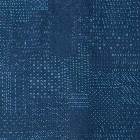Wickron O.D. Print Shirt Men's