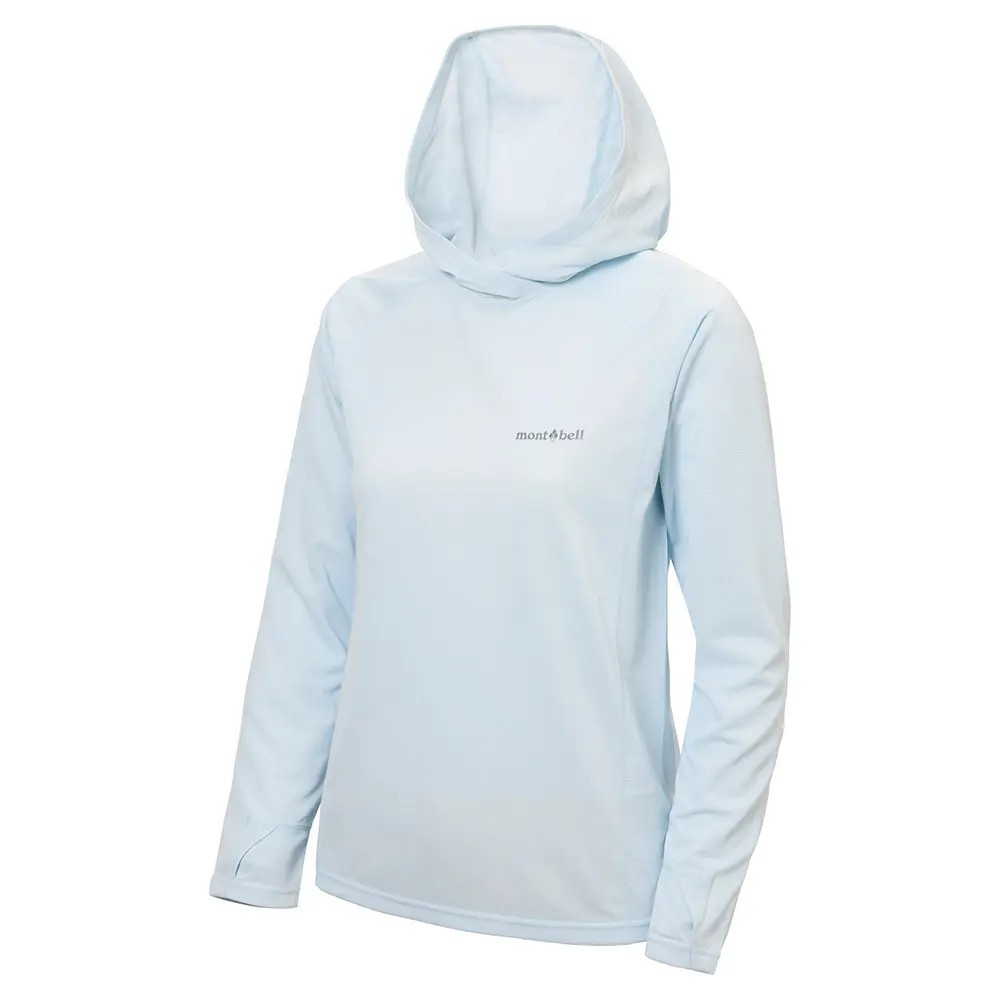 Cool Hoodie Women's