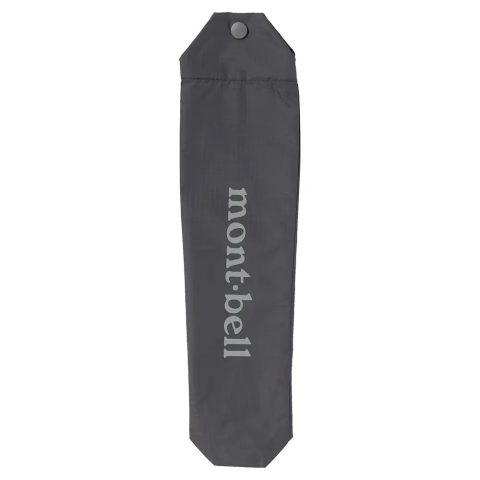 Long Tail Trekking Umbrella Case