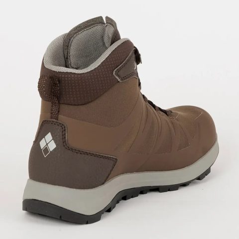 Neige Walker Women's