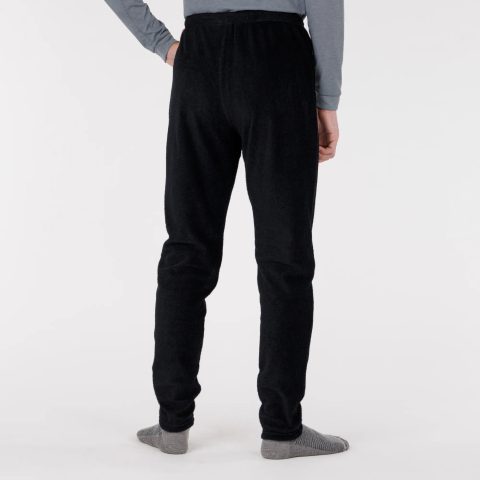 CLIMAAIR LIGHT Tights Men's