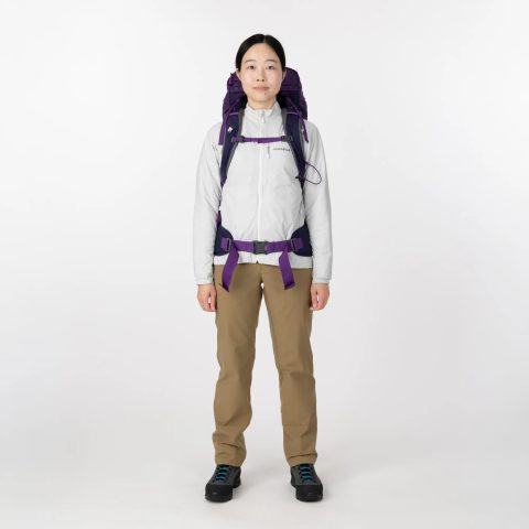 Trekking Pack 40 Women's
