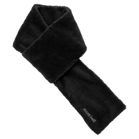 CLIMAAIR Short Scarf CLIMAAIR Short Scarf