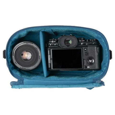 Protection Inner Bag L