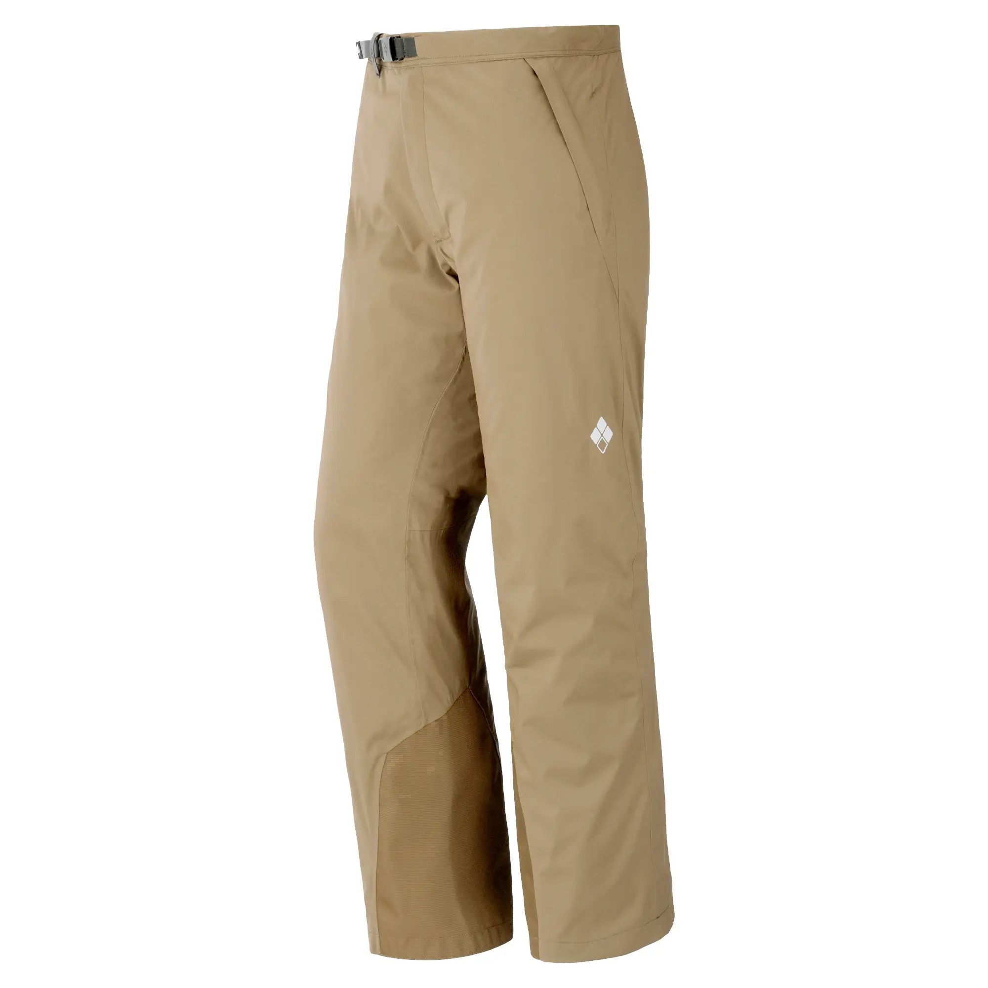Powder Step Pants Men's