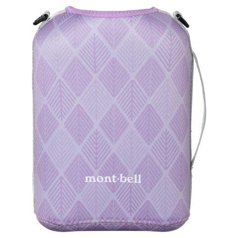 Square Bottle Cover 1.5L Square Bottle Cover 1.5L