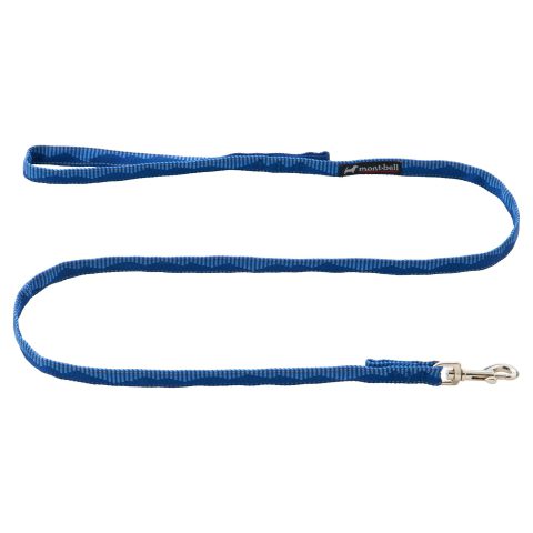 Dog Lead S