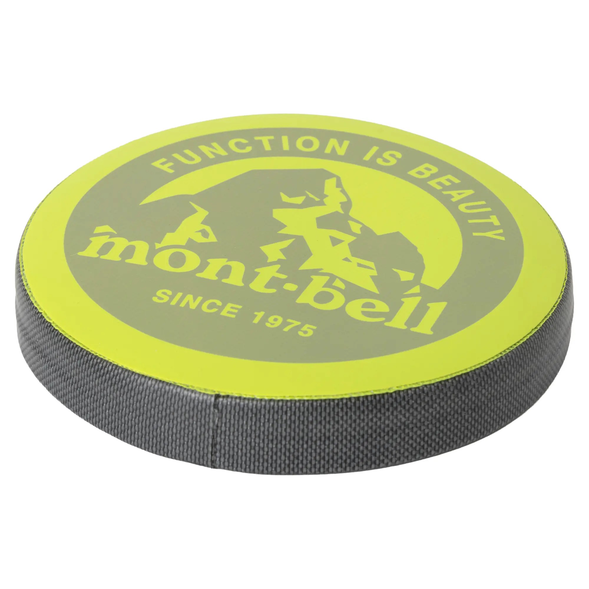 Dog Flying Disc S