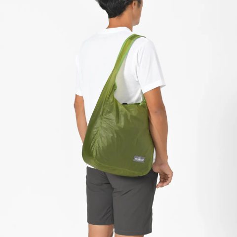U.L. MONO Bag M