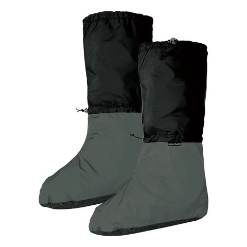 Tent Shoe Covers Tent Shoe Covers