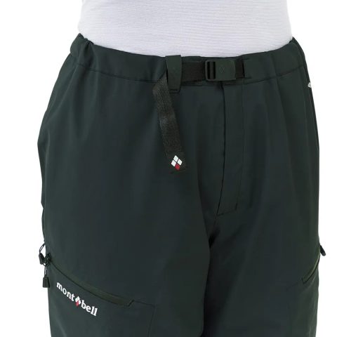 Powder Glide Pants Women's