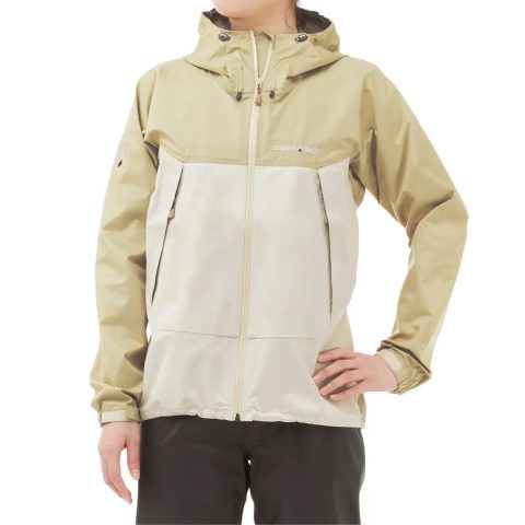 Thunder Pass Jacket Women's