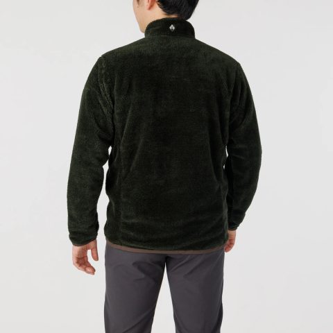 CLIMAAIR Reversible Jacket Men's
