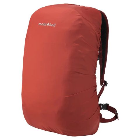 Rera Pack 25