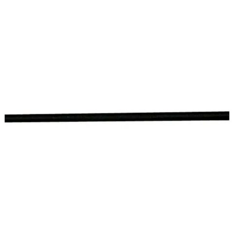 3mm Elastic Cord 3mm Elastic Cord