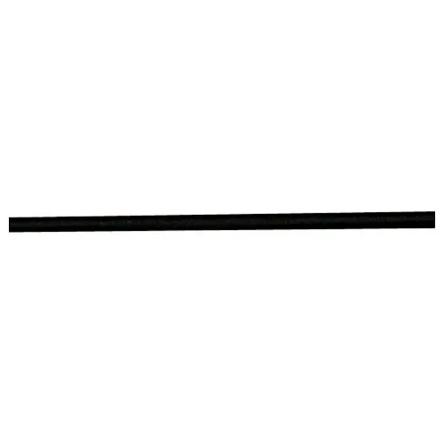 3mm Elastic Cord