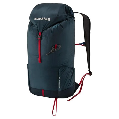 Versalite Pack 20