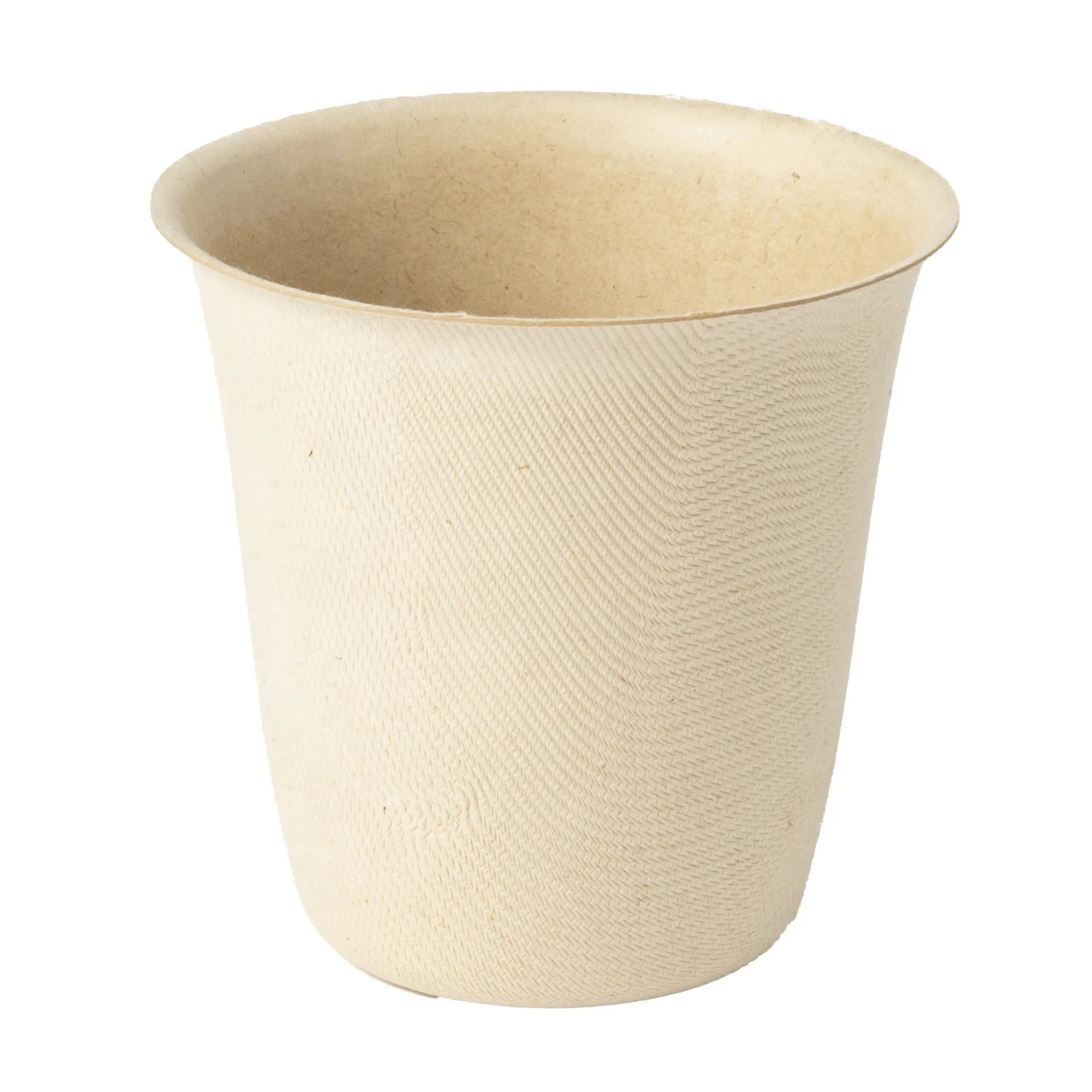 Paper Cup 5-Pack