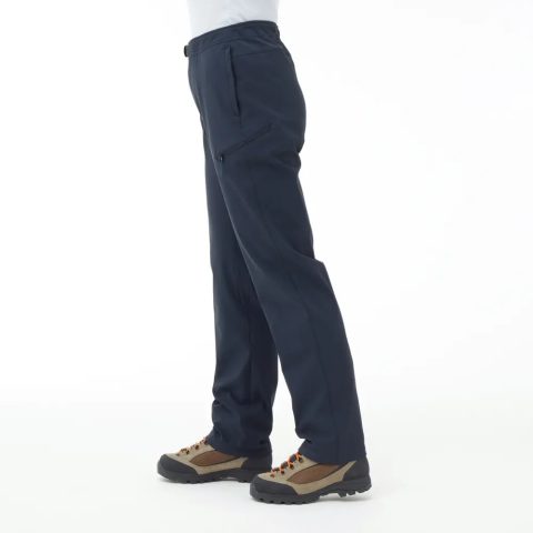Thermal O.D. Pants Women's