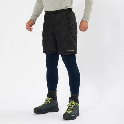 Thermawrap Shorts Men's