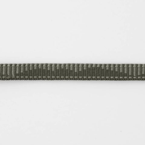 Dog Lead XS
