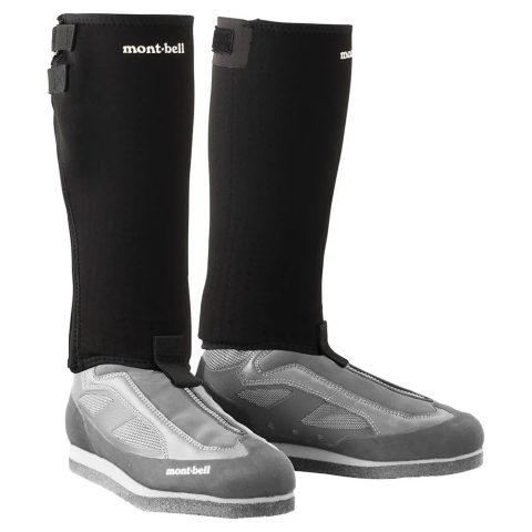 Sawerclimb Gaiters Sawerclimb Gaiters